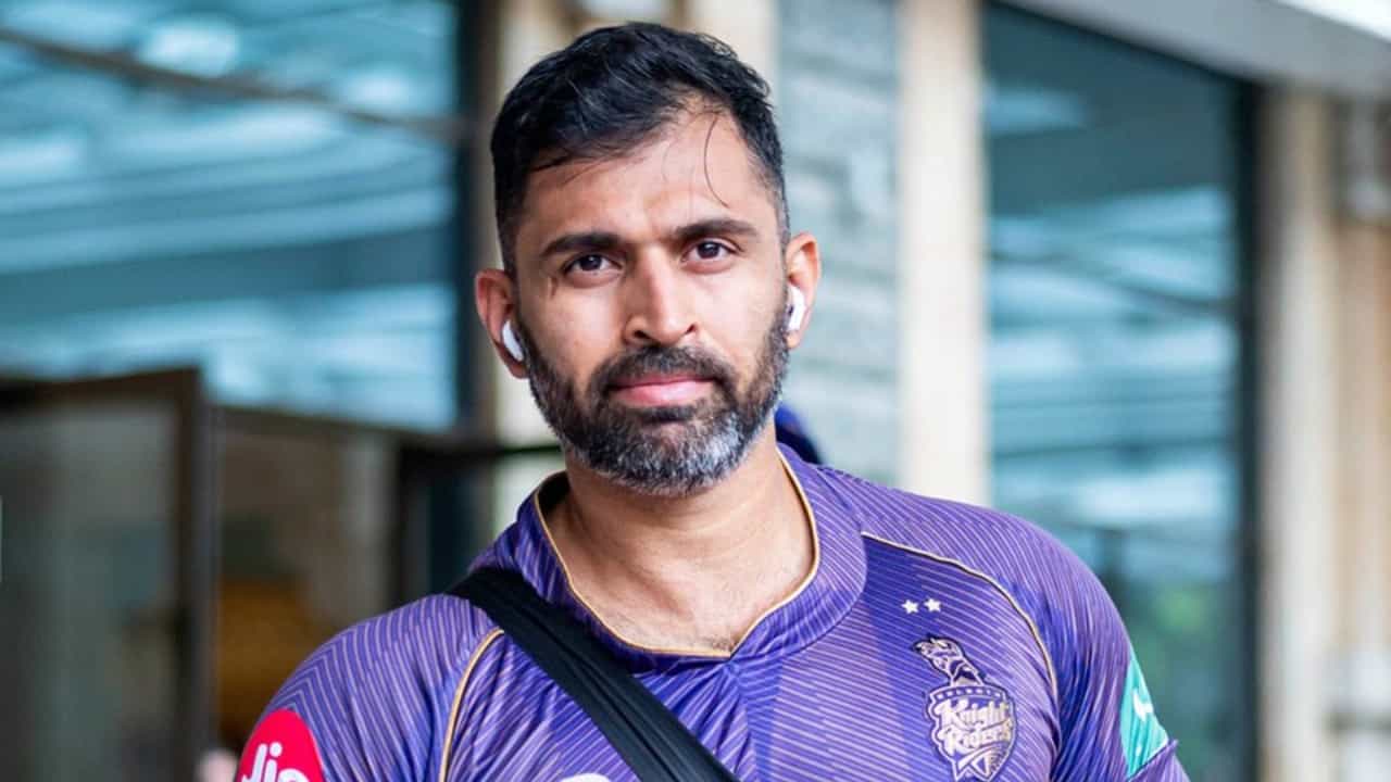 Abhishek Nayar: പല താരങ്ങളും നല്ലത് പറഞ്ഞ അഭിഷേക് നായർ; പരാജയത്തിൻ്റെ പാപഭാരം പേറേണ്ടിവന്ന നിരപരാധി
