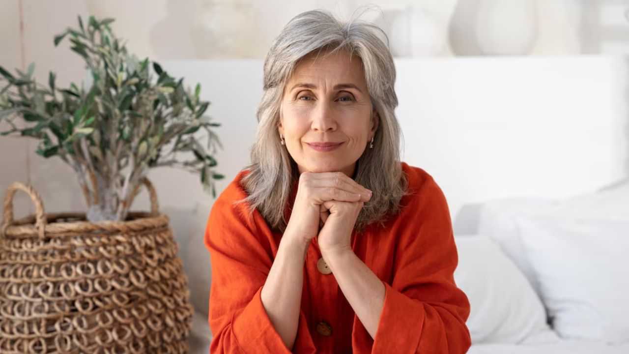 Retirement Planning: സ്ത്രീകള്‍ക്കും വേണ്ടേ സമ്പാദ്യം! വിരമിക്കല്‍ ആഘോഷമാക്കാം, സാമ്പത്തികാസൂത്രണം ഇങ്ങനെയാകാം