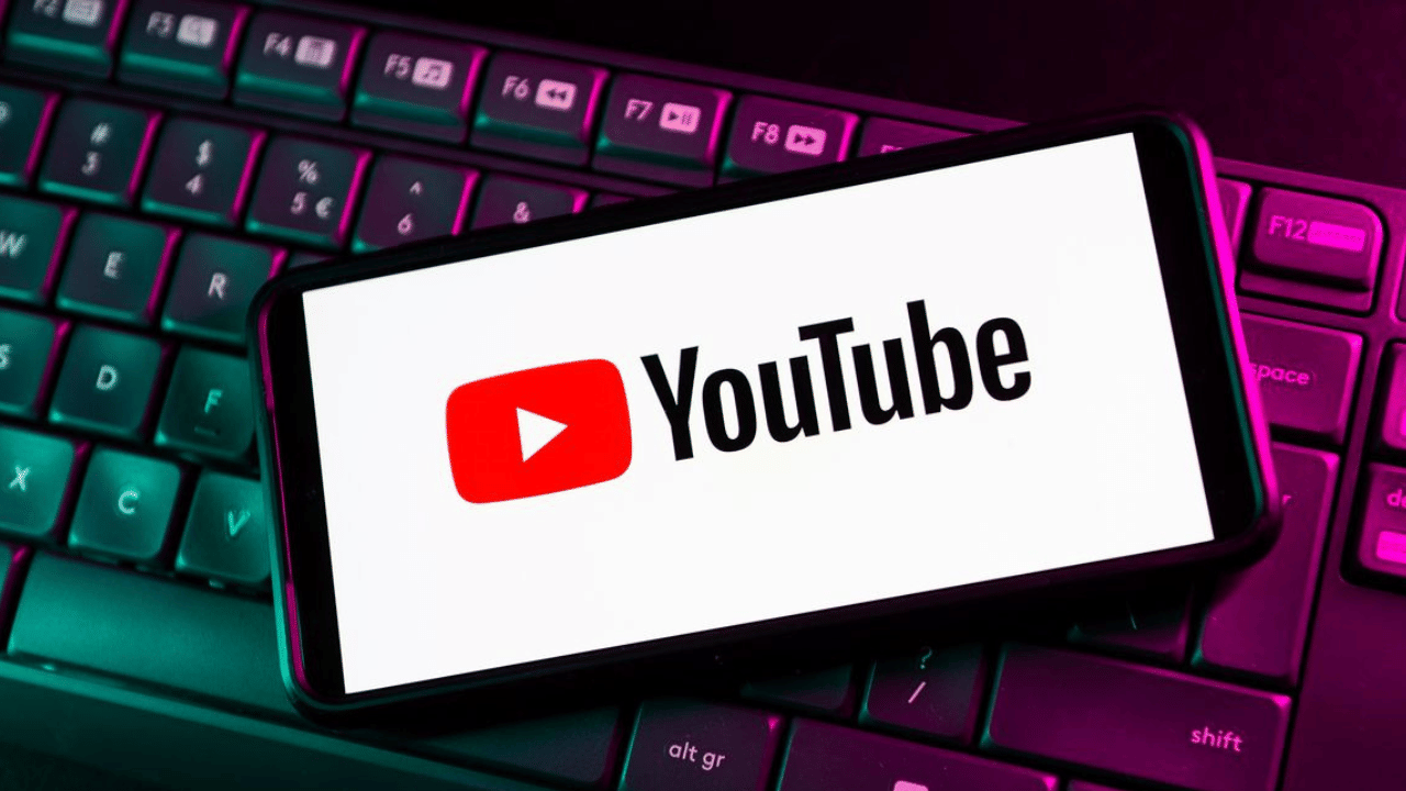 YouTube Updation: പരസ്യങ്ങളില്ലാത്ത വീഡിയോകൾ ഷെയർ ചെയ്യാം; പുതിയ ഫീച്ചറുമായി യൂട്യൂബ്