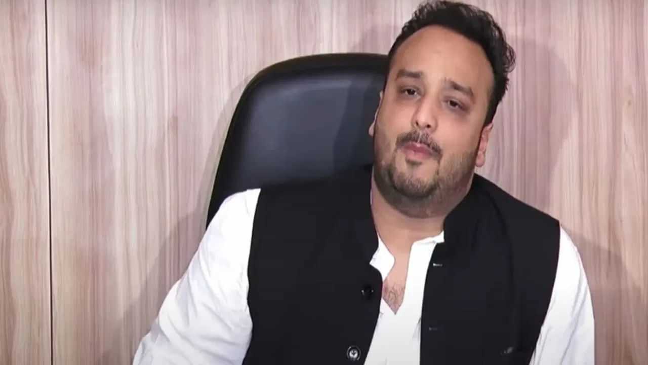 Zeeshan Ziauddin Siddique: നിന്റെ അച്ഛനെ പോലെ നിന്നെയും കൊല്ലും; ബാബ സിദ്ദിഖിയുടെ മകന് വധഭീഷണി