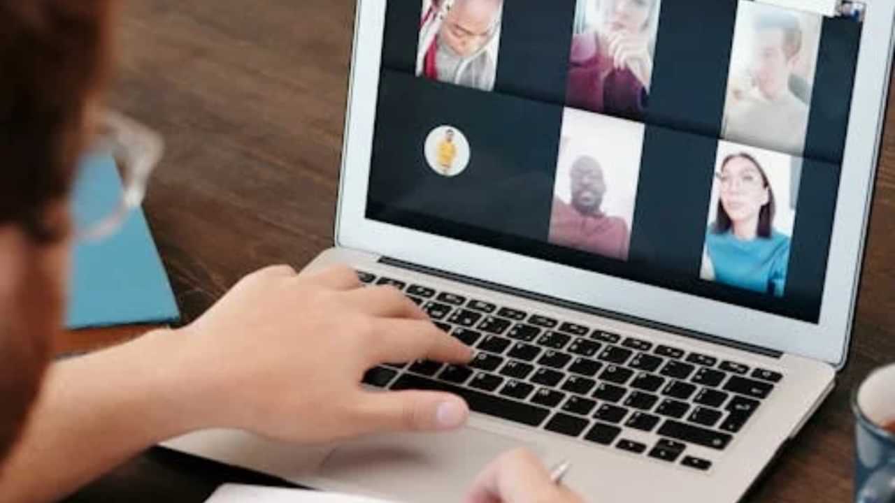 Zoom: പുതിയ ഫീച്ചറുകൾ അവതരിപ്പിച്ച് സൂം; എഐ പിന്തുണ അടക്കമുള്ള ഫീച്ചറുകൾ ഉടൻ