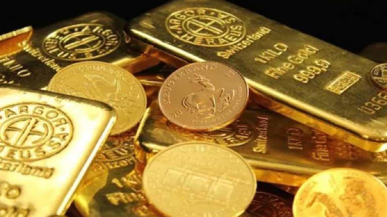 Akshaya Tritiya 2025: അക്ഷയ തൃതീയയ്ക്ക് ഇനി മൂന്നു നാളുകൾ കൂടി; സ്വർണം ഏങ്ങനെയെല്ലാം വാങ്ങാം; അറിയേണ്ടതെല്ലാം