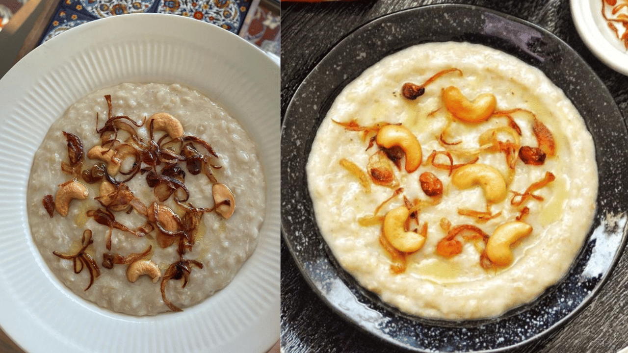 Alsa Kannur Special Recipe: കണ്ണൂരുകാരുടെ പ്രിയപ്പെട്ട അൽസ കഴിച്ചിട്ടുണ്ടോ? നല്ല കിടിലൻ റെസിപ്പി ഇതാ...