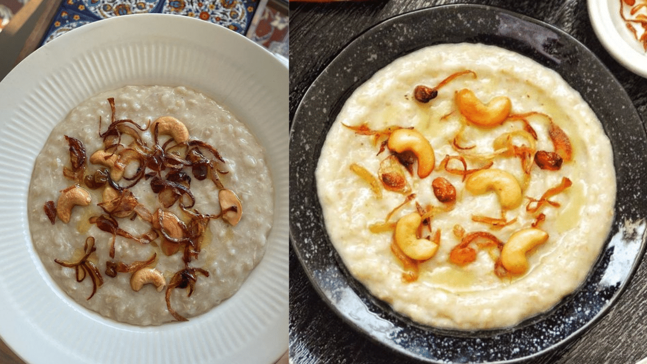 Alsa Kannur Special Recipe: കണ്ണൂരുകാരുടെ പ്രിയപ്പെട്ട ‘അൽസ’ കഴിച്ചിട്ടുണ്ടോ? നല്ല കിടിലൻ റെസിപ്പി ഇതാ…