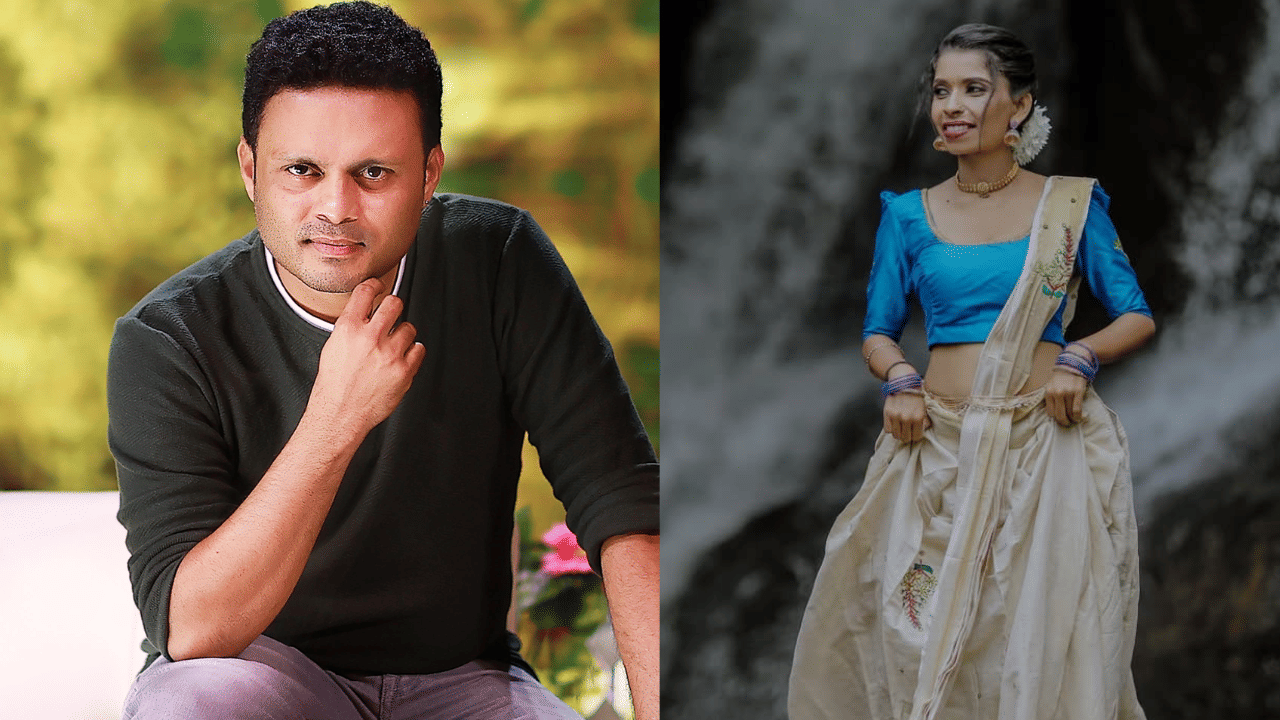 Anoop John: പലയിടത്തും രേണുവിന് ജോലി ശരിയാക്കി കൊടുത്തിരുന്നു, അവരെ വളഞ്ഞിട്ട് ആക്രമിക്കുകയാണ്; അനൂപ് ജോൺ Anoop John: പലയിടത്തും രേണുവിന് ജോലി ശരിയാക്കി കൊടുത്തിരുന്നു, അവരെ വളഞ്ഞിട്ട് ആക്രമിക്കുകയാണ്; അനൂപ് ജോൺ