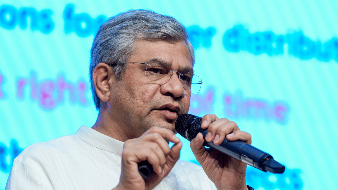 Caste census: ജാതി സെൻസസ് നടത്താൻ കേന്ദ്ര സർക്കാർ; ജനസംഖ്യാ കണക്കെടുപ്പിനൊപ്പം നടത്തും