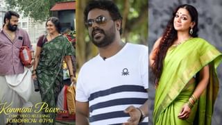 Shaji N Karun: ‘ആ ചെറുകഥ സിനിമയാക്കാൻ പ്ലാനുണ്ടായിരുന്നു, മോഹൻലാൽ ആയിരുന്നു നടൻ’; നടക്കാതെ പോയ സിനിമയെക്കുറിച്ച് ഷാജി എൻ കരുൺ
