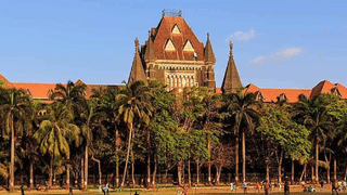 Karnataka: 260 കേസുകളിലെ പ്രതിയായ 54 വയസുകാരൻ അറസ്റ്റിൽ; പിടിച്ചെടുത്തത് 30 ലക്ഷം രൂപയുടെ സ്വർണം