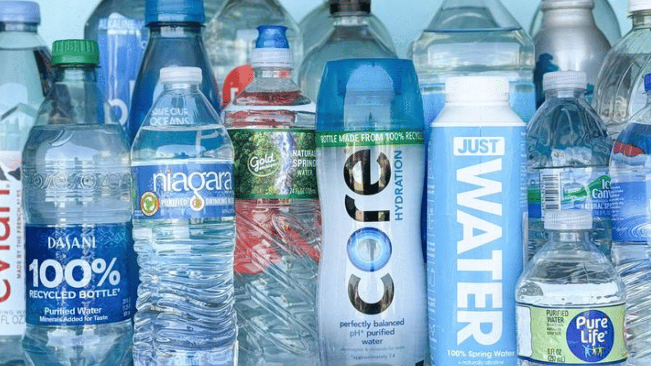 Expensive Bottled Waters: കുറച്ച് വെള്ളം കുടിക്കാൻ വീട് പണയം വെക്കേണ്ടി വരുമോ? ലോകത്തിലെ വില കൂടിയ കുപ്പി വെള്ളങ്ങൾ Expensive Bottled Waters: കുറച്ച് വെള്ളം കുടിക്കാൻ വീട് പണയം വെക്കേണ്ടി വരുമോ? ലോകത്തിലെ വില കൂടിയ കുപ്പി വെള്ളങ്ങൾ