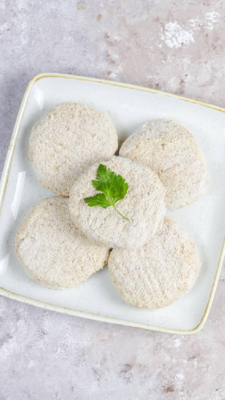 Breakfast Ideas (1)