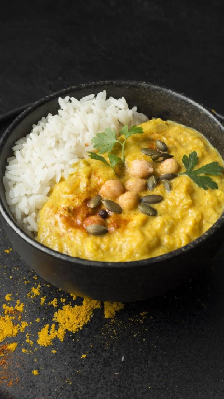 Breakfast Ideas Healthy
