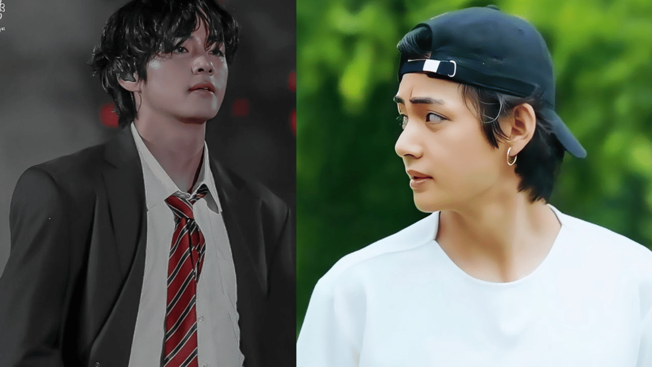 ആർമി എന്ന പേരിൽ അറിയപ്പെടുന്ന ബിടിഎസ് ആരാധകർക്ക് ഏറെ സന്തോഷം നൽകുന്ന വാർത്തയാണ് ഇപ്പോൾ വരുന്നത്. റിപ്പാർട്ടുകൾ പ്രകാരം ​ഗൂ​ഗിളിൽ ഏറ്റവും കൂടുതൽ ആളുകൾ തിരഞ്ഞ കെ പോപ് താരം ഈ ബിടിഎസ് അംഗമാണ്.