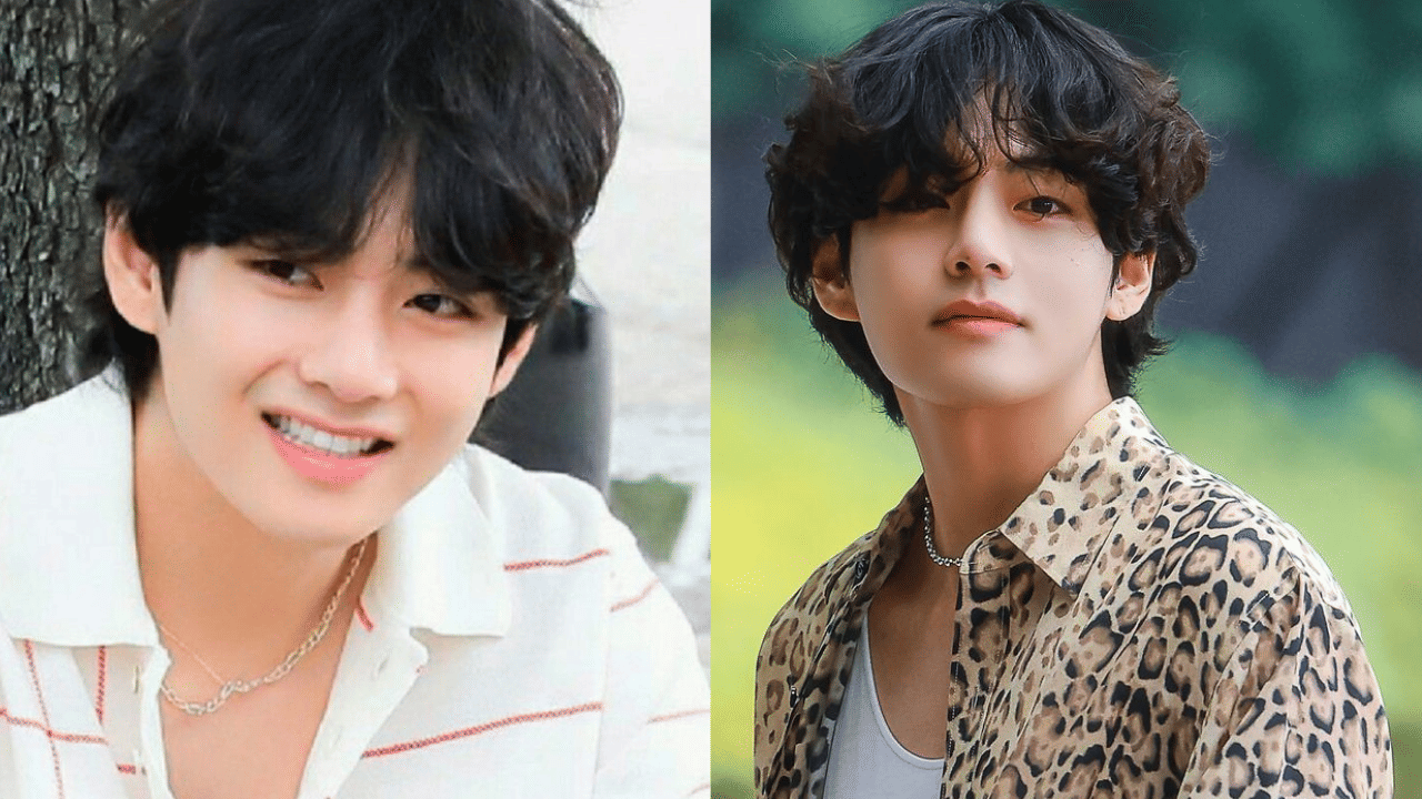 സർവേയിൽ പങ്കെടുത്ത 79 രാജ്യങ്ങളിൽ 71 എണ്ണത്തിലെ ​ഗൂ​ഗിൾ സെർച്ചിലും വി-ക്ക് തന്നെയാണ് ആധിപത്യം.