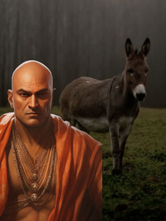 Chanakya Niti (30)