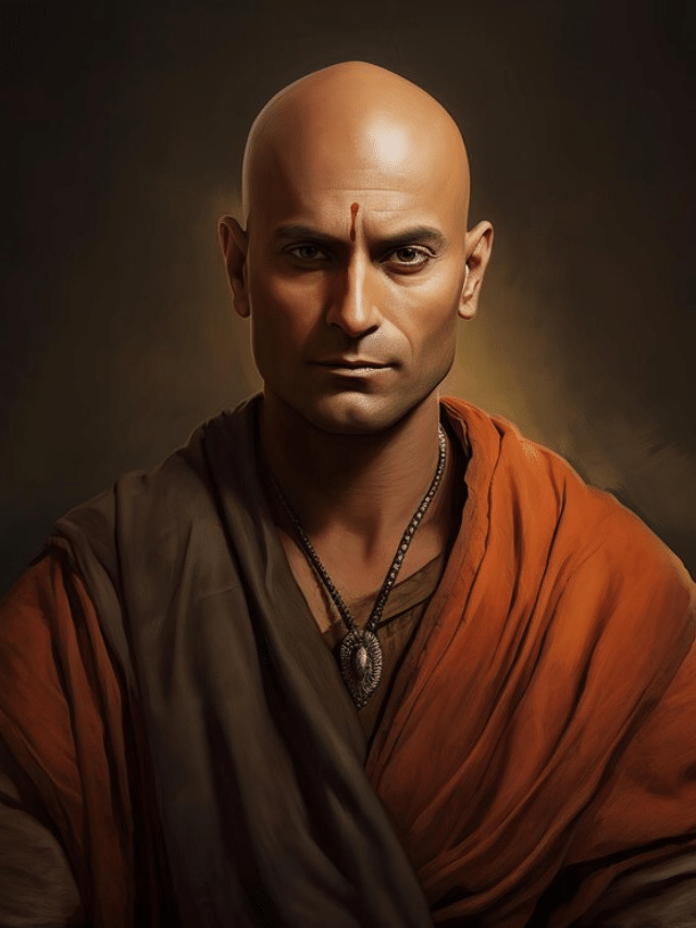 Chanakya Niti (51)