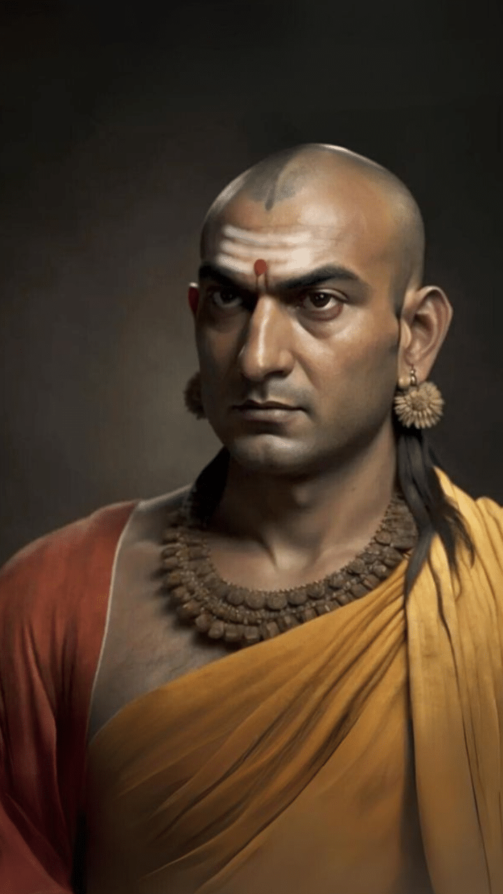 ജീവിതത്തിൽ വിജയിക്കണമെങ്കിൽ അവരവരുടെ ജോലിയിൽ അച്ചടക്കം പുലർത്തണം. അല്ലാത്ത പക്ഷം പരാജയമായിരിക്കും ഫലം.