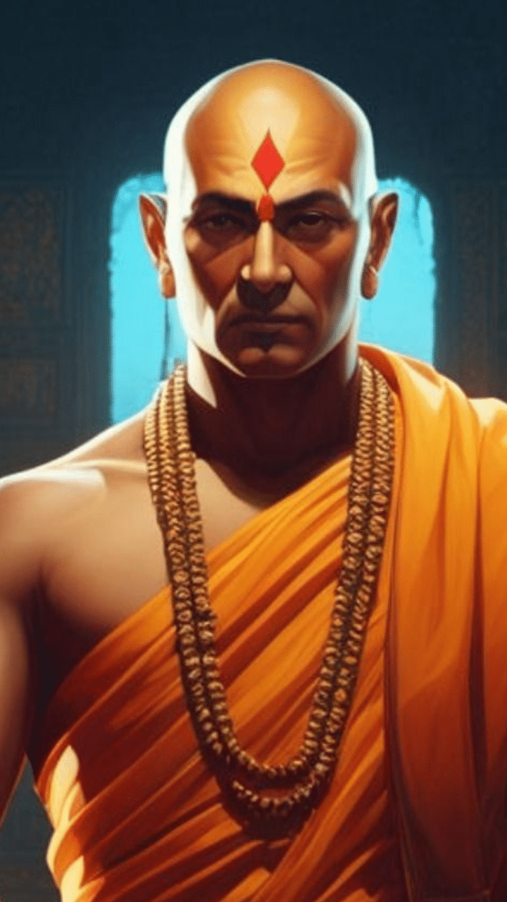 ലോകത്തിലെ ഏറ്റവും മികച്ച പണ്ഡിതന്മാരിൽ ഒരാളാണ് ആചാര്യനായ ചാണക്യൻ. ജീവിതത്തിൽ വിജയിക്കാൻ സഹായിക്കുന്ന ചില ചാണക്യതന്ത്രങ്ങളെ പരിചയപ്പെടാം.