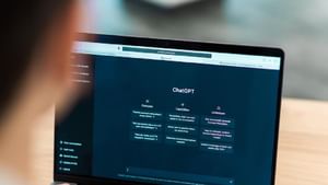 AI scam tactics : ഡീപ്ഫേക്ക് വീഡിയോകളും വോയ്‌സ് ക്ലോണിംഗും…തട്ടിപ്പുകാർ ഉപയോഗിക്കുന്ന എ.ഐ. തന്ത്രങ്ങൾ ഇവയെല്ലാം