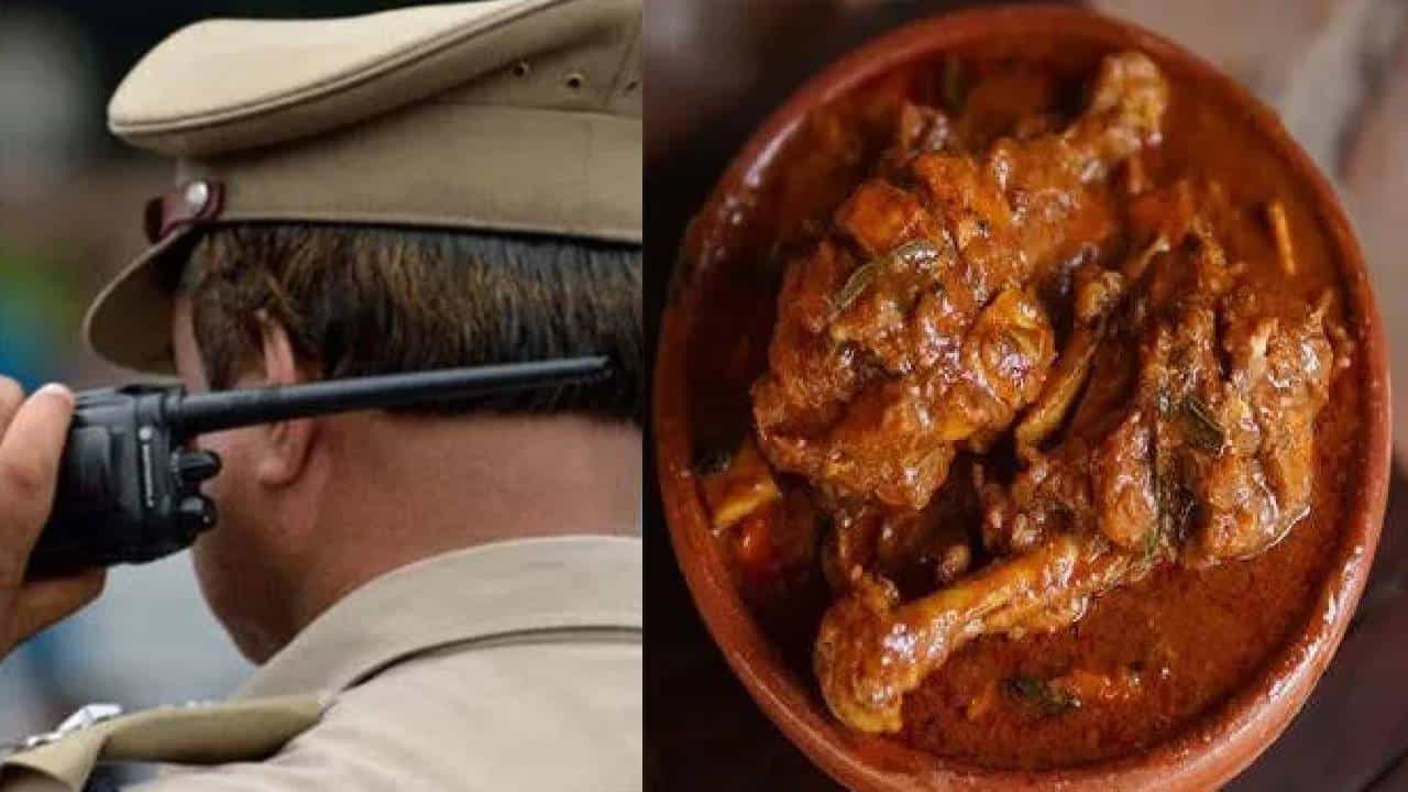 Hotel Owner Attacked: ചിക്കന്‍കറിക്ക് ചൂടില്ല! നെയ്യാറ്റിൻകരയിൽ ഹോട്ടലുടമയ്ക്ക് നേരേ ആക്രമണം