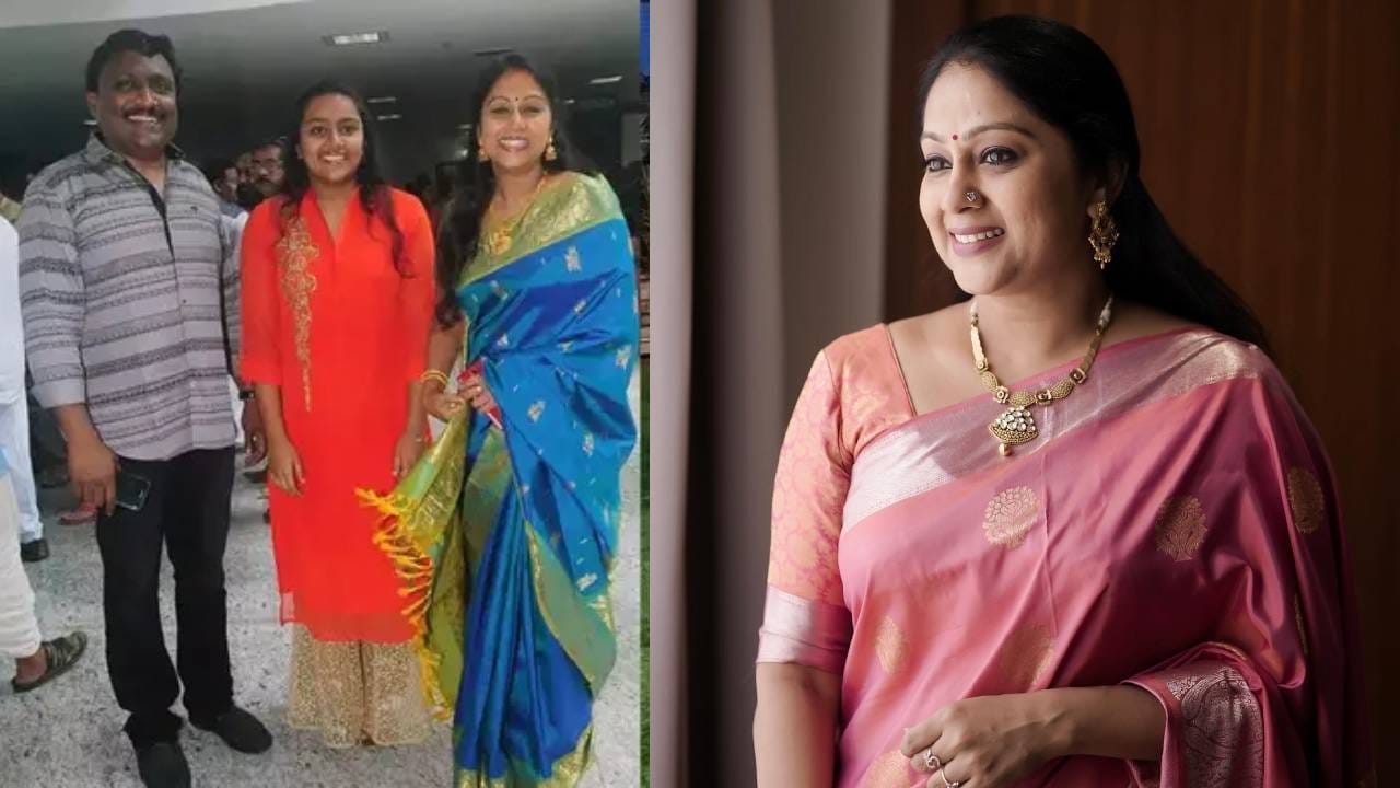 ഒപ്പം തരുൺ മൂർത്തി എന്ന സംവിധായകന്റെ മികവും, ജ്യേഷ്ഠന് തുല്യനായ അദ്ദേഹത്തിന്റെ കഴിവും എല്ലാം അവന്തിക തന്റെ സോഷ്യൽ മീഡിയ അകൗണ്ടിലൂടെ പങ്കുവച്ചിരുന്നു.അതേസമയം തുടരും ' ആദ്യ ദിവസം തന്നെ, 2025 ലെ ഇതുവരെയുള്ള രണ്ടാമത്തെ വലിയ മലയാളം ഓപ്പണറായി മാറിയിരുന്നു