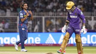IPL 2025: സമദ് വന്നതില്‍ കാര്യമുണ്ട്; പക്ഷേ, മില്ലറെ ഇറക്കിയതിലോ? പന്തിന് ആത്മവിശ്വാസം നഷ്ടപ്പെട്ടോ?
