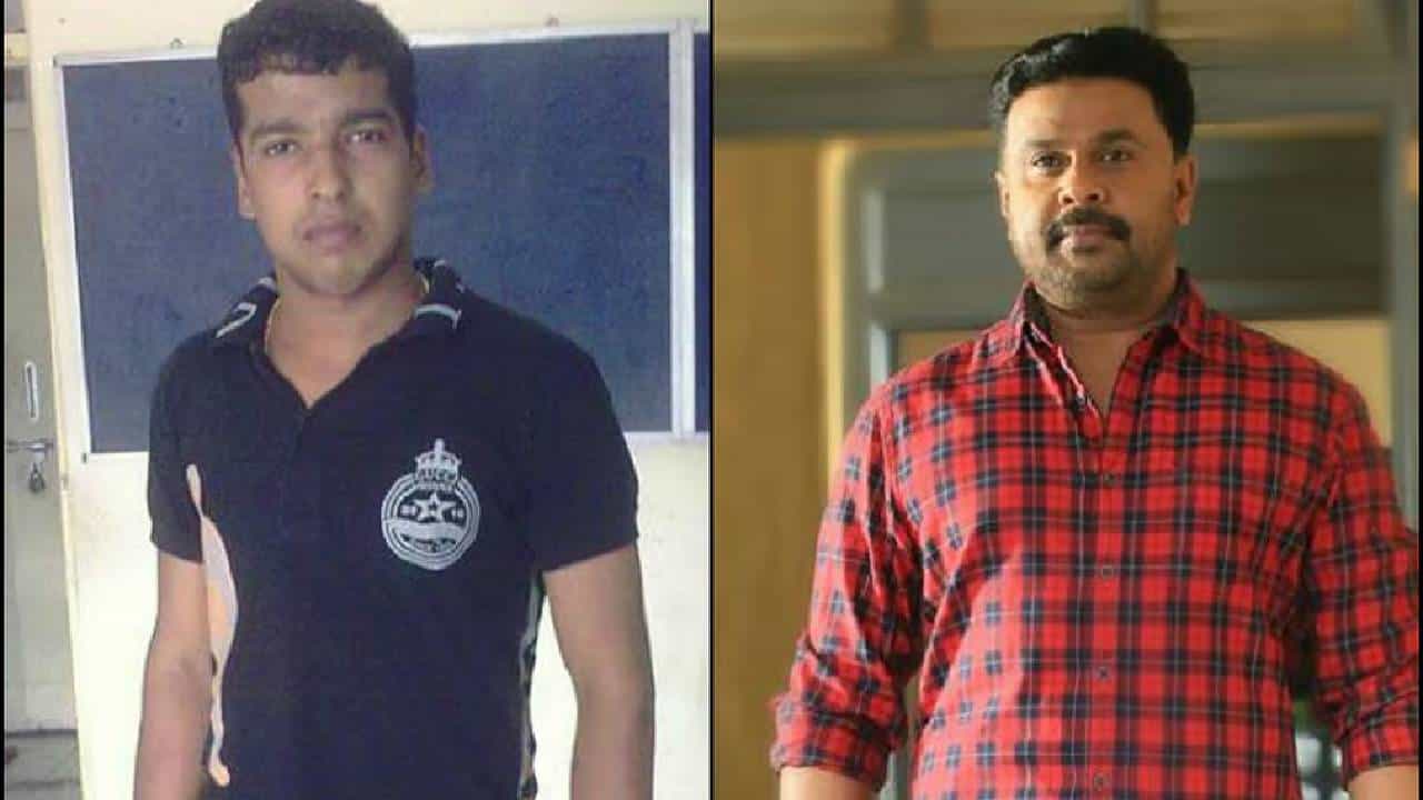 Actress Attack Case: ഉപദ്രവിക്കരുത്, എത്രകാശും തരാമെന്ന് അതിജീവിത പറഞ്ഞു; ദിലീപിന്‍റേത് കുടുംബം തകര്‍ത്തതിന്റെ വൈരാഗ്യം; പള്‍സര്‍ സുനി