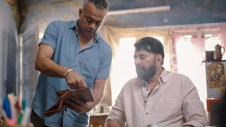 മാർച്ച് ഏഴിന് ചിത്രം പ്രൈമിൽ എത്തുമെന്ന് ഒടിടി പ്ലേ റിപ്പോർട്ട് ചെയ്തെങ്കിലും ഇതുണ്ടായില്ല, എന്ന് മാത്രമല്ല ഡീൽ നടന്നിട്ടില്ലെന്നും റിപ്പോർട്ടുകൾ വന്നു