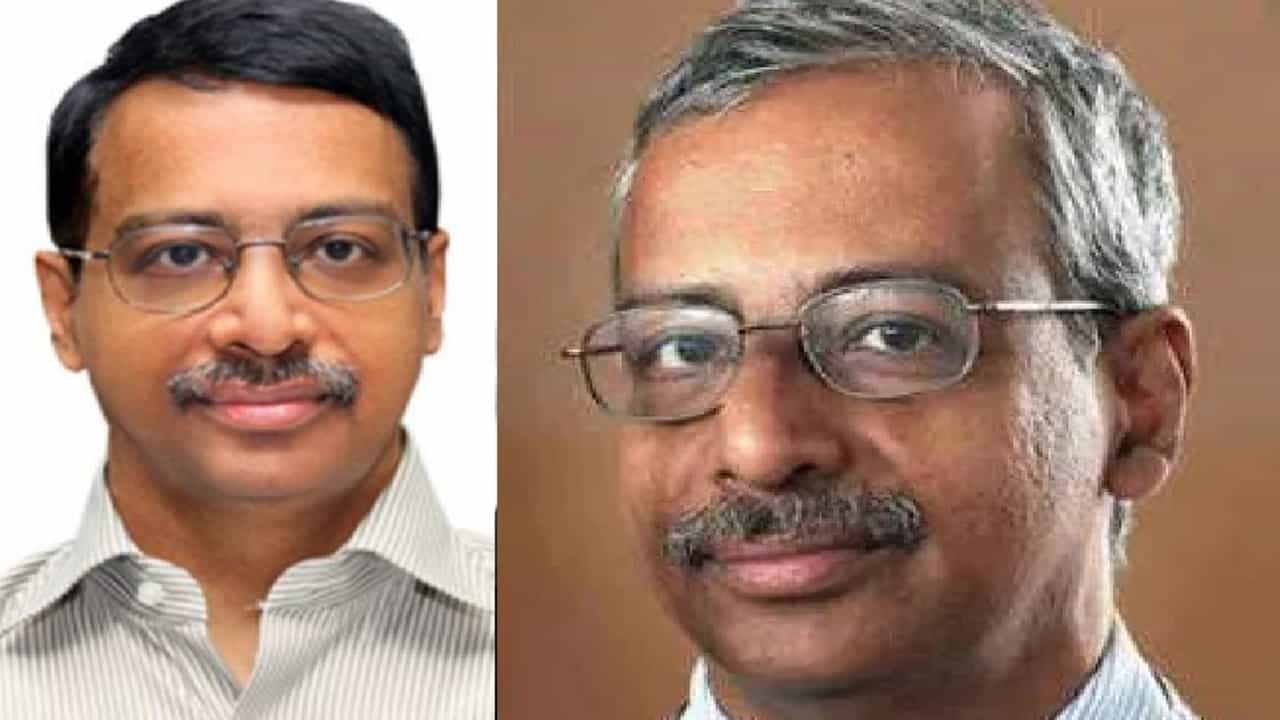 Dr A Jayathilak IAS: സംസ്ഥാനത്തേക്ക് തിരിച്ചെത്താന് വിസമ്മതിച്ച് മനോജ് ജോഷി; ചീഫ് സെക്രട്ടറി സ്ഥാനത്തേക്ക് നറുക്ക് വീണത് എ. ജയതിലകിന് Dr A Jayathilak IAS: സംസ്ഥാനത്തേക്ക് തിരിച്ചെത്താന് വിസമ്മതിച്ച് മനോജ് ജോഷി; ചീഫ് സെക്രട്ടറി സ്ഥാനത്തേക്ക് നറുക്ക് വീണത് എ. ജയതിലകിന്