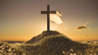 Easter 2025: വ്യത്യസ്ത തീയതികളും വ്യത്യസ്ത ആചാരങ്ങളും…: ലോകത്തിലെ ഈസ്റ്റർ ആഘോഷങ്ങൾ ഇങ്ങനെ