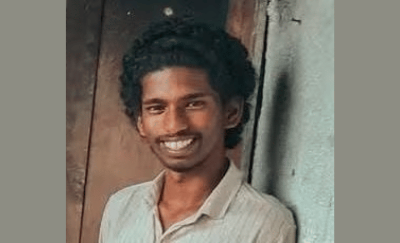 Wild Elephant Attack: വീണ്ടും കാട്ടാന കലി; പാലക്കാട് യുവാവിന് ദാരുണാന്ത്യം, ഇന്ന് ഹർത്താൽ
