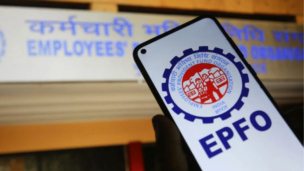 EPFO changes in 2025: അടിമുടി മാറ്റവുമായി ഇപിഎഫ്ഒ; പുതിയ നയങ്ങൾ ഇങ്ങനെ...
