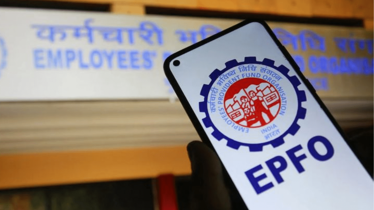 EPFO changes in 2025: അടിമുടി മാറ്റവുമായി ഇപിഎഫ്ഒ; പുതിയ നയങ്ങൾ ഇങ്ങനെ… EPFO changes in 2025: അടിമുടി മാറ്റവുമായി ഇപിഎഫ്ഒ; പുതിയ നയങ്ങൾ ഇങ്ങനെ…