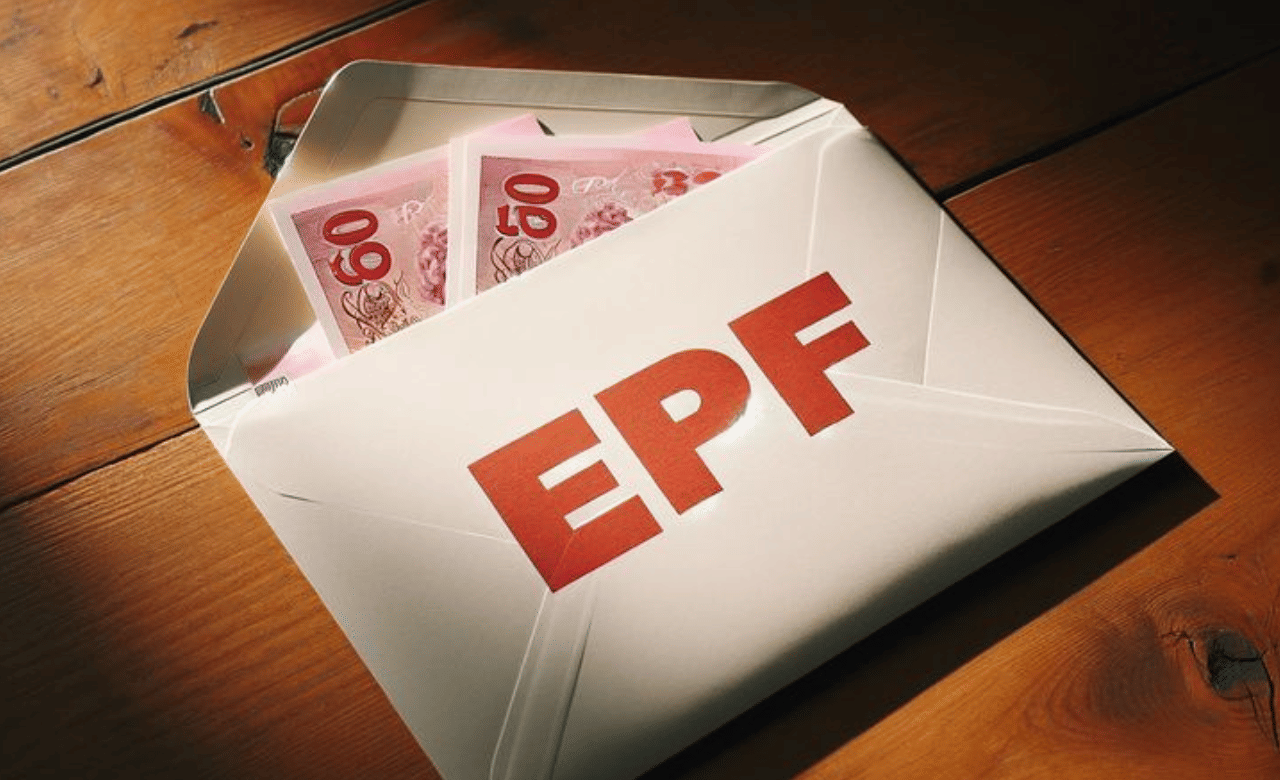 EPF Balance: ഇപിഎഫ് ബാലൻസ് പരിശോധിക്കാൻ വെറും മിനിറ്റുകൾ മാത്രം; ഈ വഴികൾ അറിയാമോ? EPF Balance: ഇപിഎഫ് ബാലൻസ് പരിശോധിക്കാൻ വെറും മിനിറ്റുകൾ മാത്രം; ഈ വഴികൾ അറിയാമോ?