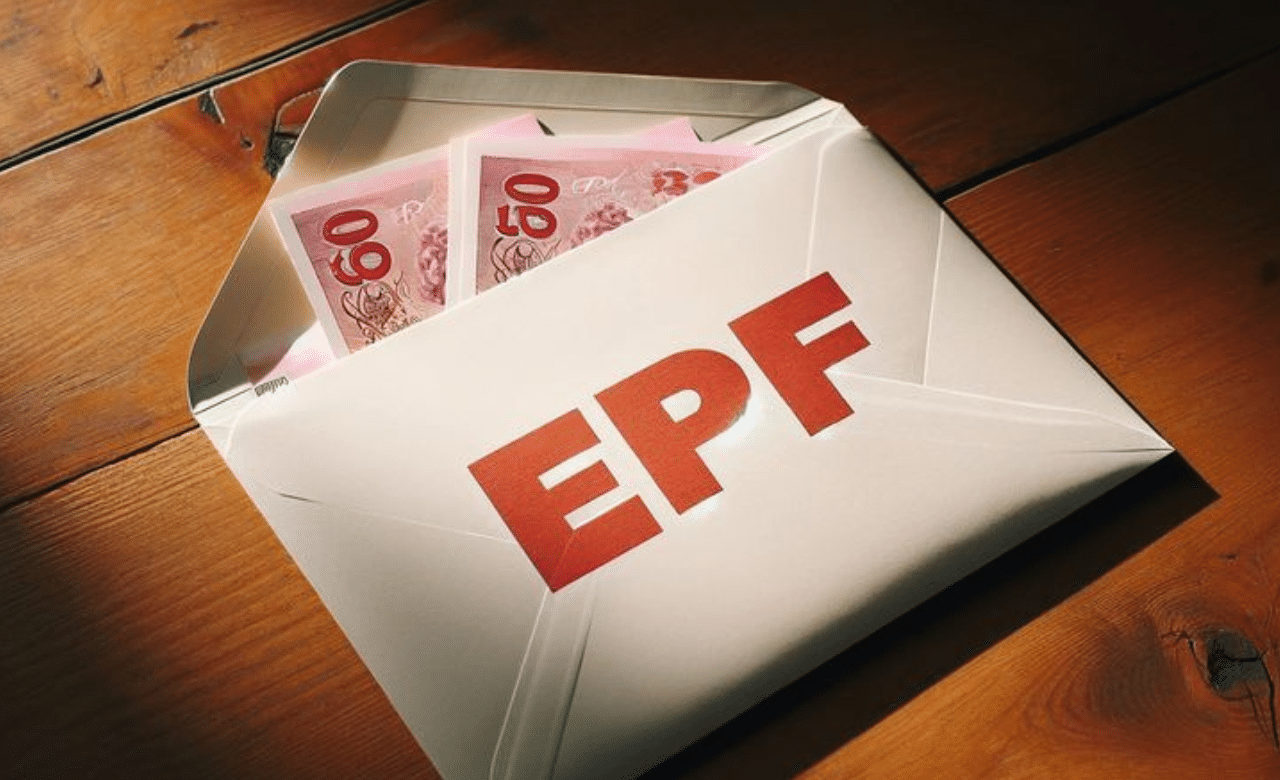 EPF Balance: ഇപിഎഫ് ബാലൻസ് പരിശോധിക്കാൻ വെറും മിനിറ്റുകൾ മാത്രം; ഈ വഴികൾ അറിയാമോ?