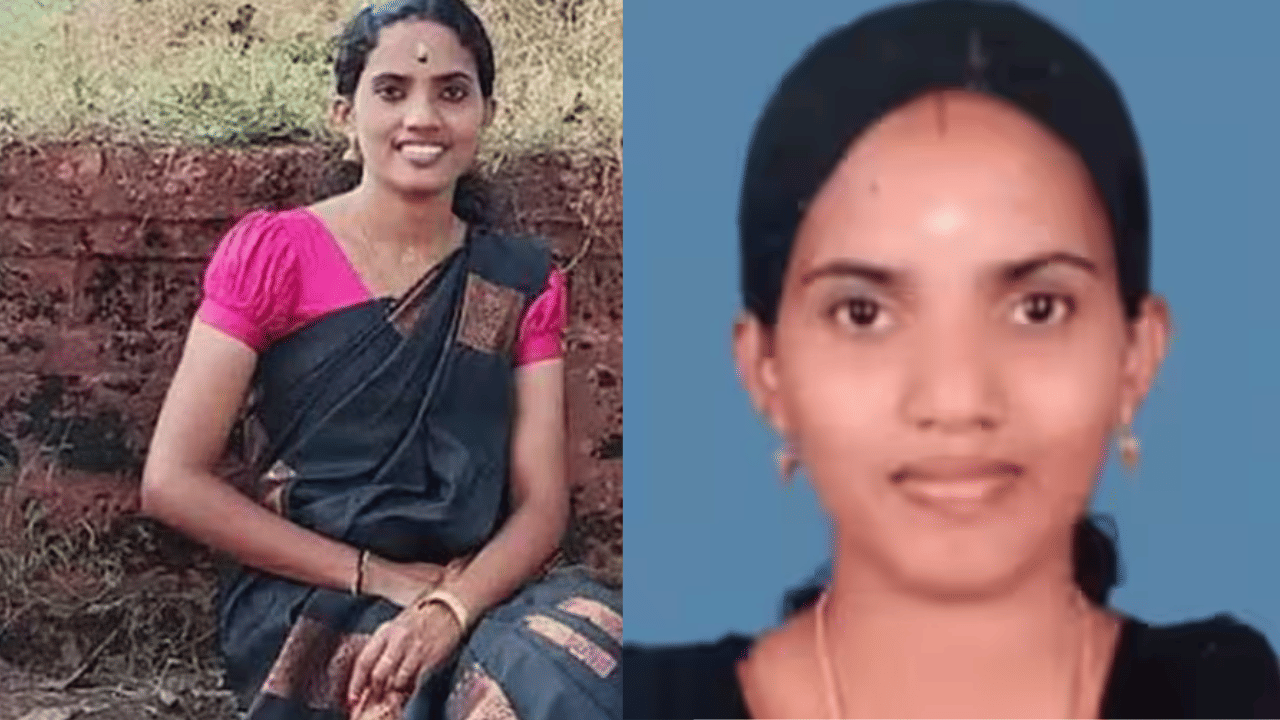 Fire attack in Kasaragod: പരാതി നൽകിയതിൽ പക; കടയിലിട്ട് തീകൊളുത്തി, യുവതിക്ക് ദാരുണാന്ത്യം