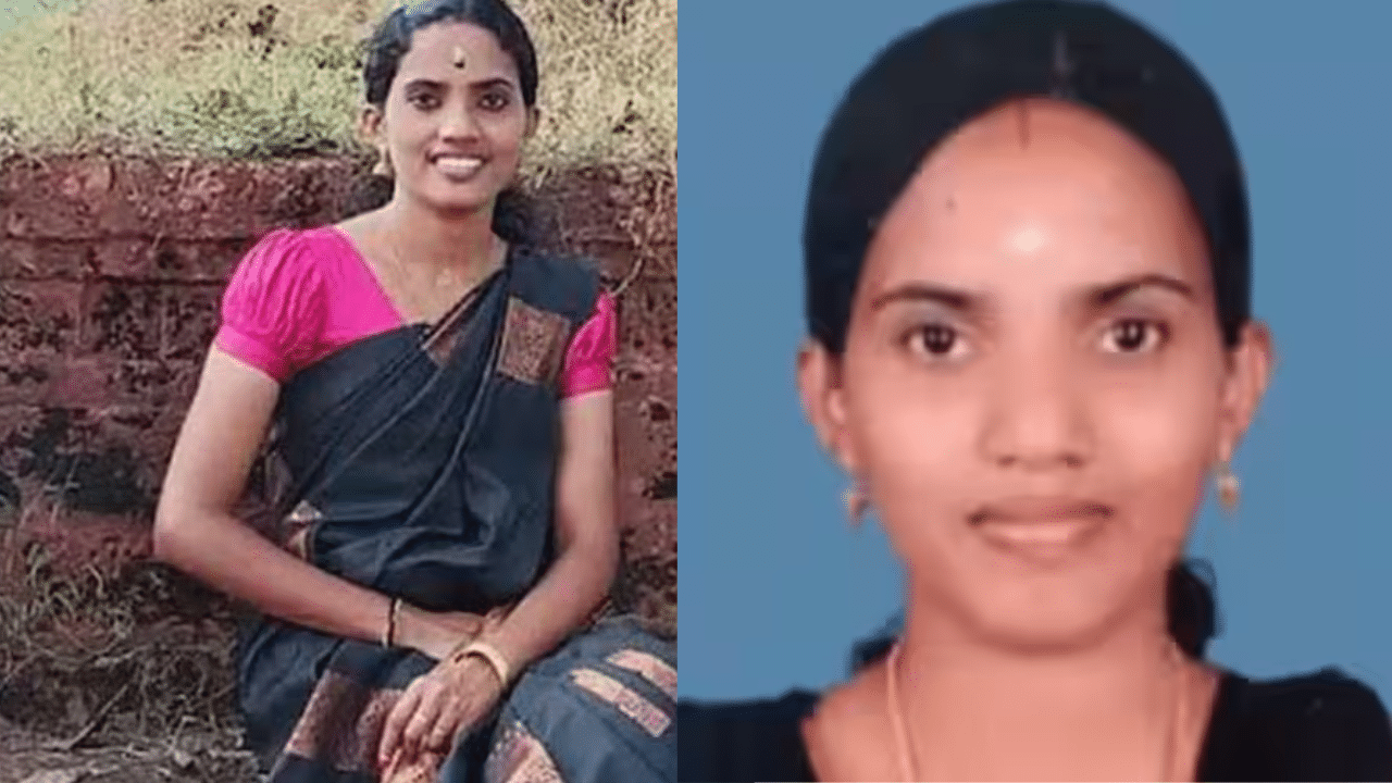 Fire attack in Kasaragod: പരാതി നൽകിയതിൽ പക; കടയിലിട്ട് തീകൊളുത്തി, യുവതിക്ക് ദാരുണാന്ത്യം