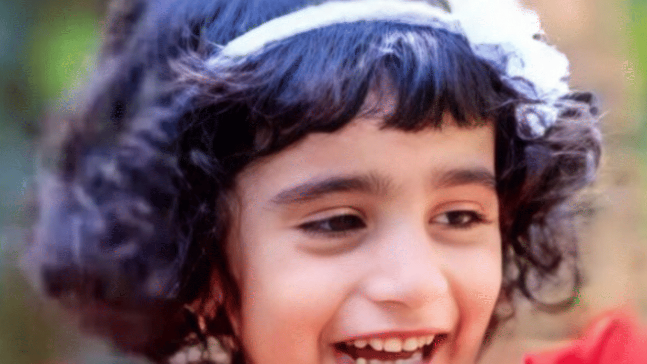 Food Posioning Death: യാത്രയ്ക്കിടെ മസാല ദോശ കഴിച്ച മൂന്ന് വയസുകാരി മരിച്ചു; ഭക്ഷ്യവിഷബാധയെന്ന് നിഗമനം