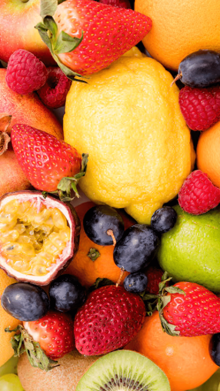 Fruit Pairs : ഈ പഴങ്ങൾ ഒരുമിച്ച് ജ്യൂസാക്കി കൂടിക്കരുത്; കാരണം ഇതാണ്.