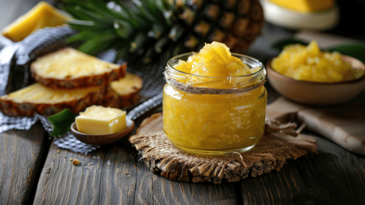 Side Effects Of Ghee: ദിവസവും നെയ് കഴിക്കാറുണ്ടോ? ഈ ശീലം അപകടമോ: അമിതമായാൽ പണി പാളും Side Effects Of Ghee: ദിവസവും നെയ് കഴിക്കാറുണ്ടോ? ഈ ശീലം അപകടമോ: അമിതമായാൽ പണി പാളും