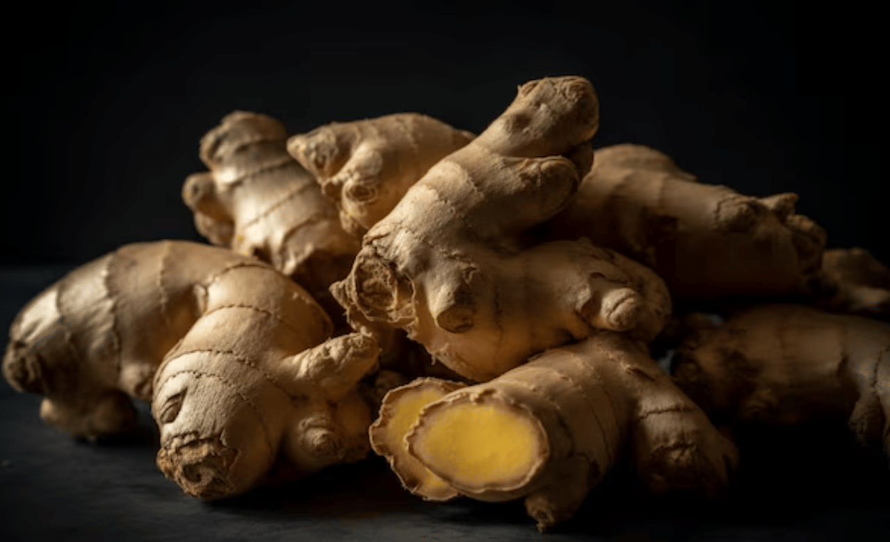 ഇഞ്ചി ദഹനം മെച്ചപ്പെടുത്താൻ സഹായിക്കും. ഇഞ്ചിലെ ജിഞ്ചറോളാണ് ഇതിന് സഹായിക്കുന്നത്.