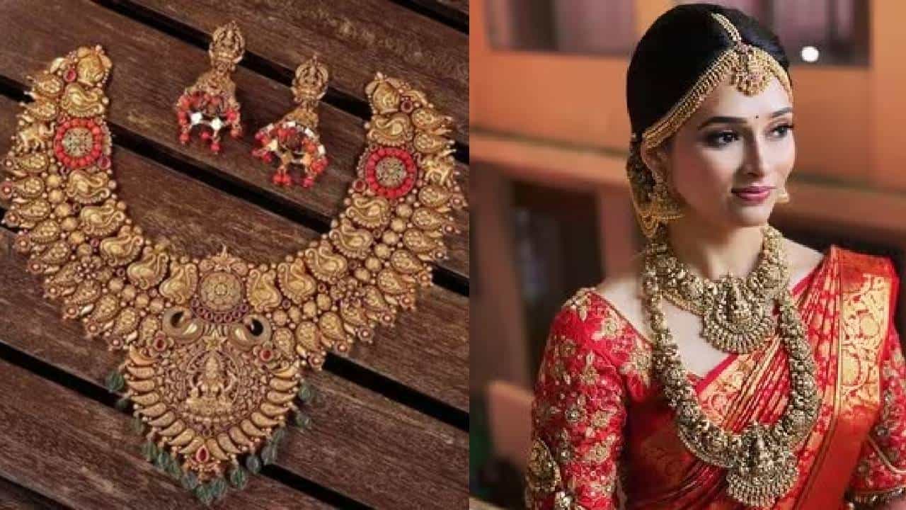 2 ദിവസം കൊണ്ട് 2000 രൂപയുടെ ഇടിവ്, സ്വർണ്ണ വില ഇനി കുറയുമോ