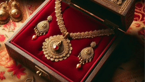Kerala Gold Rate: ഹാവൂ ആശ്വാസമായി, സ്വർണവില താഴേക്ക്; ഇന്നത്തെ നിരക്കറിയാം Kerala Gold Rate: ഹാവൂ ആശ്വാസമായി, സ്വർണവില താഴേക്ക്; ഇന്നത്തെ നിരക്കറിയാം