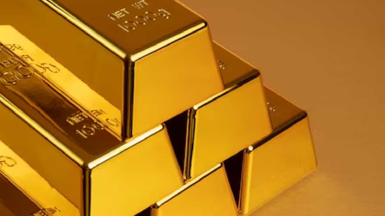 China Gold Reserve: രണ്ട് വലിയ ഗോള്‍ഡ് റിസര്‍വുകള്‍; ചൈനയ്ക്ക് അടിച്ചത് വമ്പന്‍ ജാക്ക്‌പോട്ട്