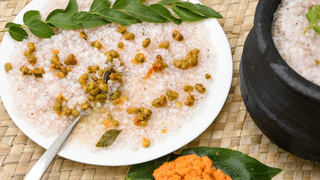 Skincare Remedies: നാരങ്ങ മുഖത്ത് തേയ്ക്കുന്നത് നല്ലതാണോ? വിദ​ഗ്ധർ നൽക്കുന്ന മുന്നറിയിപ്പ് ഇങ്ങനെ