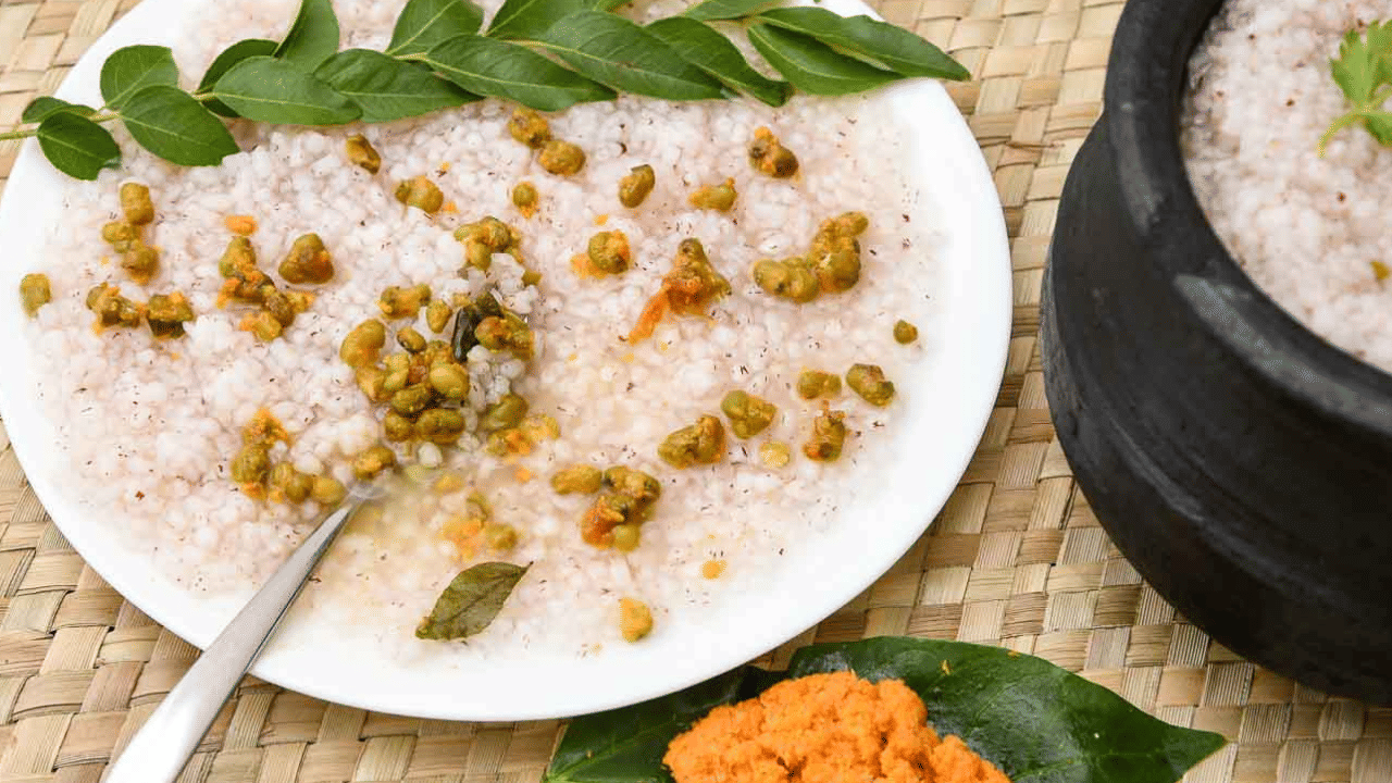 Good Friday 2025: ദുഃഖവെള്ളി നാളിലെ കഞ്ഞിയും പയറും; ഈ രുചിക്ക് മുമ്പിൽ മറ്റെല്ലാം മുട്ടുകുത്തും