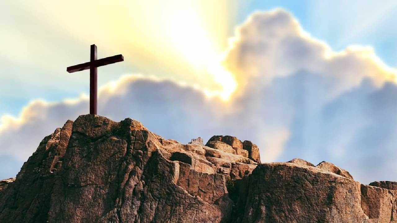 Easter Wishes In Malayalam: യേശുവിന്റെ ഉയർത്തെഴുന്നേൽപ്പിന്റെ ഓർമ്മപുതുക്കലുമായി വീണ്ടുമൊരു ഈസ്റ്റർ; സ്നേഹത്തിന്റേയും പ്രത്യാശയുടേയും ഈസ്റ്റർ ആശംസകൾ കൈമാറാം