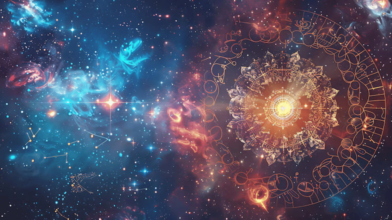 Today’s Horoscope: സാമ്പത്തികം മോശമാകും, ആരോഗ്യം ശ്രദ്ധിക്കുക; അറിയാം ഇന്നത്തെ നക്ഷത്രഫലം Today’s Horoscope: സാമ്പത്തികം മോശമാകും, ആരോഗ്യം ശ്രദ്ധിക്കുക; അറിയാം ഇന്നത്തെ നക്ഷത്രഫലം