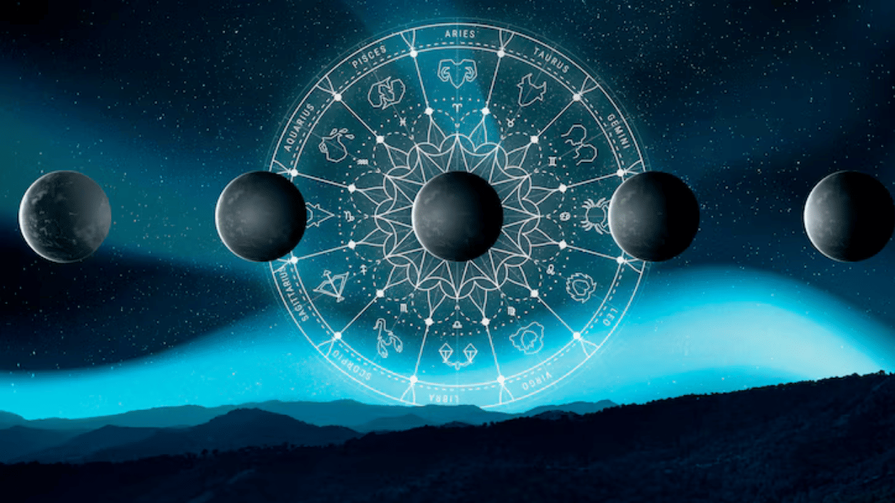 Today’s Horoscope: മറ്റുള്ളവരുടെ കാര്യങ്ങളിൽ ഇടപെടരുത്, യാത്രകൾ ഒഴിവാക്കുക; അറിയാം ഇന്നത്തെ നക്ഷത്രഫലം