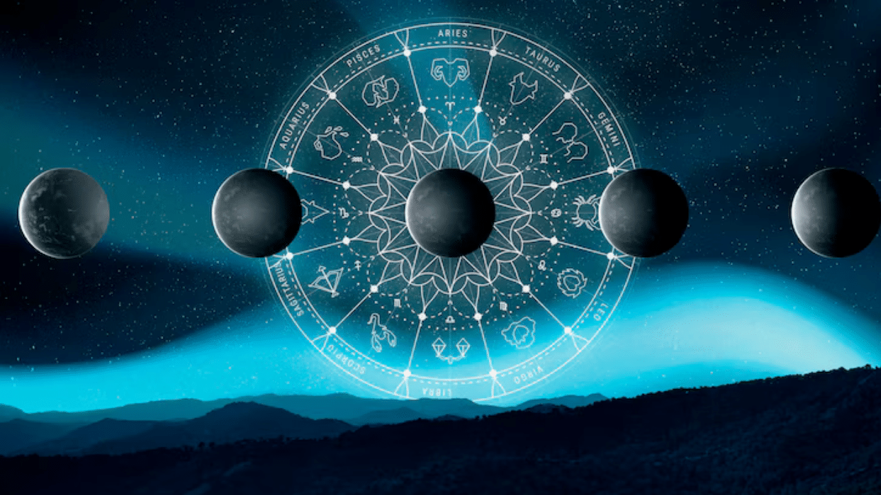 Today’s Horoscope: മറ്റുള്ളവരുടെ കാര്യങ്ങളിൽ ഇടപെടരുത്, യാത്രകൾ ഒഴിവാക്കുക; അറിയാം ഇന്നത്തെ നക്ഷത്രഫലം Today’s Horoscope: മറ്റുള്ളവരുടെ കാര്യങ്ങളിൽ ഇടപെടരുത്, യാത്രകൾ ഒഴിവാക്കുക; അറിയാം ഇന്നത്തെ നക്ഷത്രഫലം
