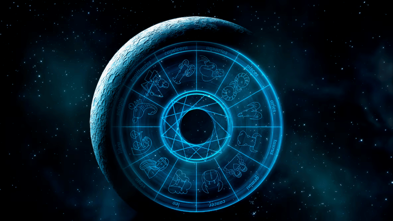 Today’s Horoscope: ഈ രാശികാർക്ക് ഇന്ന് അലസത, മനക്ലേശം, ആരോ​ഗ്യ പ്രശ്നങ്ങൾ; അറിയാം ഇന്നത്തെ നക്ഷത്രഫലം